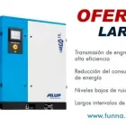 La imagen 5 de la Empresa TUNNA INDUSTRIAL S.A. en León De Los Aldama GUA