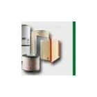 La imagen 7 de la Empresa TUNNA INDUSTRIAL S.A. en León De Los Aldama GUA