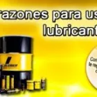 La imagen 8 de la Empresa TUNNA INDUSTRIAL S.A. en León De Los Aldama GUA