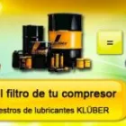 La imagen 9 de la Empresa TUNNA INDUSTRIAL S.A. en León De Los Aldama GUA