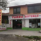 La imagen 11 de la Empresa TURBO SISTEMAS MÈXICO Talleres de reparación automotriz en Naucalpan De Juárez MEX