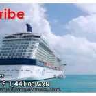 La imagen 3 de la Empresa TURISA Transportes y Turismo en Monterrey NLE