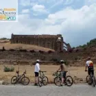 La imagen 4 de la Empresa TURISMO ALTERNATIVO EN GUANAJUATO Transportes y Turismo en Guanajuato MEX