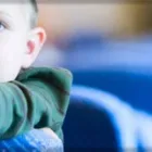 La imagen 2 de la Empresa TURISMO ARCÁNGEL Transportes y Turismo en Guadalajara JAL