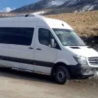 La imagen 2 de la Empresa TURISMO MAURI Transportes y Turismo en Queretaro QUE