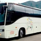 La imagen 1 de la Empresa TURISMO PALOS Transportes y Turismo en Acapulco GRO