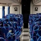 La imagen 2 de la Empresa TURISMO PALOS Transportes y Turismo en Acapulco GRO