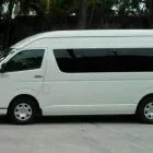 La imagen 3 de la Empresa TURISMO PALOS Transportes y Turismo en Acapulco GRO