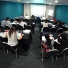 La imagen 1 de la Empresa TURYCLICK SERVICES Transportes y Turismo en Puerto Vallarta JAL
