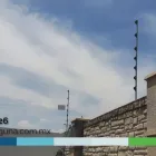 La imagen 1 de la Empresa TVS LAGUNA, SOLUCIONES EN SEGURIDAD Y ENTRETENIMIENTO Servicios Profesionales y de Negocios en Gómez Palacio DUR