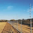 La imagen 2 de la Empresa TVS LAGUNA, SOLUCIONES EN SEGURIDAD Y ENTRETENIMIENTO Servicios Profesionales y de Negocios en Gómez Palacio DUR