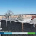 La imagen 3 de la Empresa TVS LAGUNA, SOLUCIONES EN SEGURIDAD Y ENTRETENIMIENTO Servicios Profesionales y de Negocios en Gómez Palacio DUR