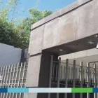 La imagen 4 de la Empresa TVS LAGUNA, SOLUCIONES EN SEGURIDAD Y ENTRETENIMIENTO Servicios Profesionales y de Negocios en Gómez Palacio DUR