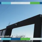 La imagen 6 de la Empresa TVS LAGUNA, SOLUCIONES EN SEGURIDAD Y ENTRETENIMIENTO Servicios Profesionales y de Negocios en Gómez Palacio DUR