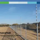 La imagen 7 de la Empresa TVS LAGUNA, SOLUCIONES EN SEGURIDAD Y ENTRETENIMIENTO Servicios Profesionales y de Negocios en Gómez Palacio DUR