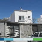 La imagen 8 de la Empresa TVS LAGUNA, SOLUCIONES EN SEGURIDAD Y ENTRETENIMIENTO Servicios Profesionales y de Negocios en Gómez Palacio DUR