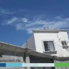 La imagen 9 de la Empresa TVS LAGUNA, SOLUCIONES EN SEGURIDAD Y ENTRETENIMIENTO Servicios Profesionales y de Negocios en Gómez Palacio DUR