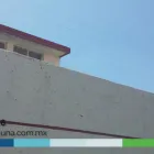 La imagen 10 de la Empresa TVS LAGUNA, SOLUCIONES EN SEGURIDAD Y ENTRETENIMIENTO Servicios Profesionales y de Negocios en Gómez Palacio DUR