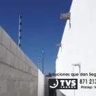 La imagen 12 de la Empresa TVS LAGUNA, SOLUCIONES EN SEGURIDAD Y ENTRETENIMIENTO Servicios Profesionales y de Negocios en Gómez Palacio DUR