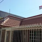 La imagen 13 de la Empresa TVS LAGUNA, SOLUCIONES EN SEGURIDAD Y ENTRETENIMIENTO Servicios Profesionales y de Negocios en Gómez Palacio DUR