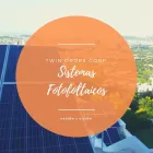 La imagen 1 de la Empresa TWINDROPS CORP. Sistemas y Equipos de Riego en Celaya GUA