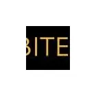 La imagen 1 de la Empresa UBITEK SATELITAL en Ecatepec De Morelos MEX