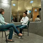 La imagen 1 de la Empresa UIC UNIVERSIDAD INTERCONTINENTAL en Ciudad De México CMX