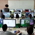 La imagen 2 de la Empresa UIC UNIVERSIDAD INTERCONTINENTAL en Ciudad De México CMX