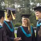 La imagen 3 de la Empresa UIC UNIVERSIDAD INTERCONTINENTAL en Ciudad De México CMX