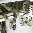 La imagen 4 de la Empresa UIC UNIVERSIDAD INTERCONTINENTAL en Ciudad De México CMX