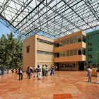 La imagen 6 de la Empresa UIC UNIVERSIDAD INTERCONTINENTAL en Ciudad De México CMX