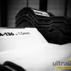 La imagen 1 de la Empresa ULTRALAM, LÁMINA TERMO-ACÚSTICA en Tlaquepaque JAL