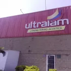 La imagen 3 de la Empresa ULTRALAM, LÁMINA TERMO-ACÚSTICA en Tlaquepaque JAL