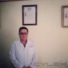 La imagen 1 de la Empresa ULTRASONIDO MEDICO DE ALTA ESPECIALIDAD Salud y Medicina en Puebla MEX
