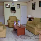 La imagen 3 de la Empresa ULTRASONIDO MEDICO DE ALTA ESPECIALIDAD Salud y Medicina en Puebla MEX