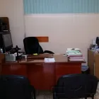 La imagen 4 de la Empresa ULTRASONIDO MEDICO DE ALTA ESPECIALIDAD Salud y Medicina en Puebla MEX