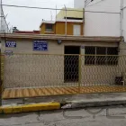 La imagen 5 de la Empresa ULTRASONIDO MEDICO DE ALTA ESPECIALIDAD Salud y Medicina en Puebla MEX