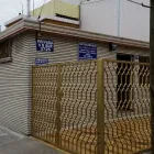 La imagen 6 de la Empresa ULTRASONIDO MEDICO DE ALTA ESPECIALIDAD Salud y Medicina en Puebla MEX