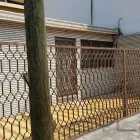 La imagen 7 de la Empresa ULTRASONIDO MEDICO DE ALTA ESPECIALIDAD Salud y Medicina en Puebla MEX