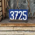 La imagen 9 de la Empresa ULTRASONIDO MEDICO DE ALTA ESPECIALIDAD Salud y Medicina en Puebla MEX