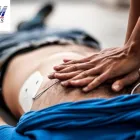 La imagen 2 de la Empresa UMAM Servicio de Urgencias en Ciudad Juárez CHH