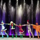 La imagen 2 de la Empresa UMAT Servicios Profesionales y de Negocios en Zapopan JAL