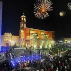 La imagen 3 de la Empresa UMAT Servicios Profesionales y de Negocios en Zapopan JAL