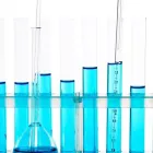 La imagen 1 de la Empresa UNIDAD DE DIAGNÓSTICO CLÍNICO DEL MORAL Salud y Medicina en Leon GUA