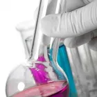 La imagen 2 de la Empresa UNIDAD DE DIAGNÓSTICO CLÍNICO DEL MORAL Salud y Medicina en Leon GUA