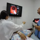 La imagen 1 de la Empresa UNIDAD DE GASTROENTEROLOGÍA Salud y Medicina en Ciudad Juárez CHH