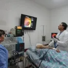 La imagen 6 de la Empresa UNIDAD DE GASTROENTEROLOGÍA Salud y Medicina en Ciudad Juárez CHH