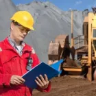 La imagen 1 de la Empresa UNIDAD DE VERIFICACIÓN EN MATERIA DE GAS 176-C en Valle Dorado PUE