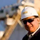 La imagen 2 de la Empresa UNIDAD DE VERIFICACIÓN EN MATERIA DE GAS 176-C en Valle Dorado PUE