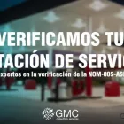 La imagen 1 de la Empresa UNIDAD DE VERIFICACION PARA GASOLINERAS Servicios Profesionales y de Negocios en Puebla MEX